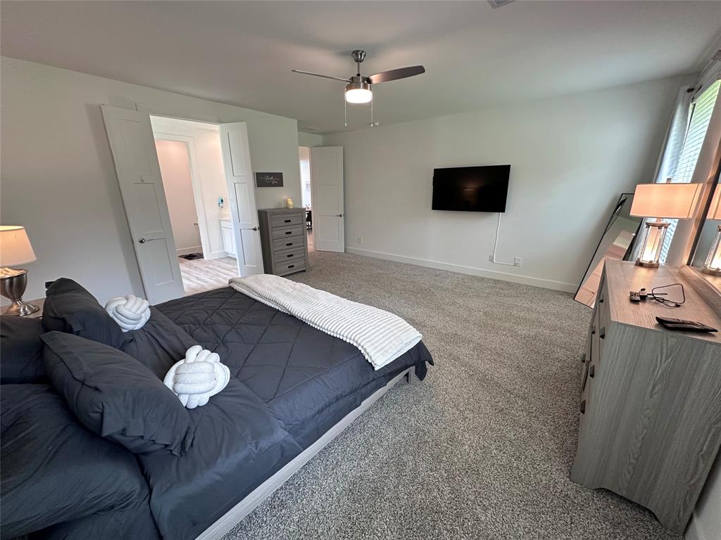 14216 Silver Maple Court, Conroe, Texas image 14