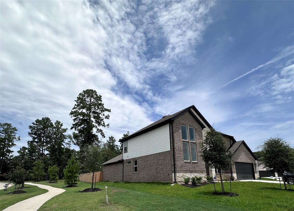 14216 Silver Maple Court