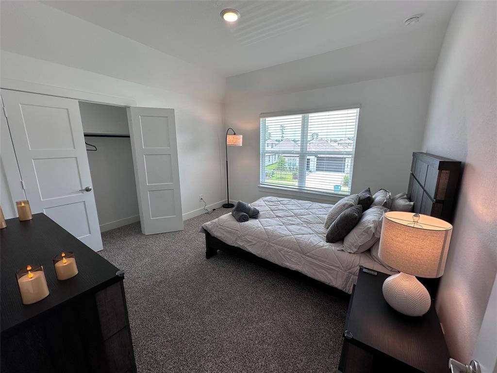 14216 Silver Maple Court, Conroe, Texas image 31
