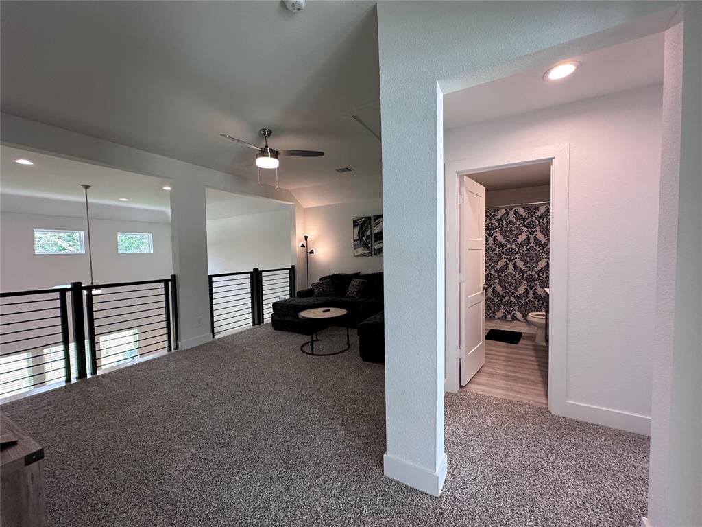 14216 Silver Maple Court, Conroe, Texas image 33