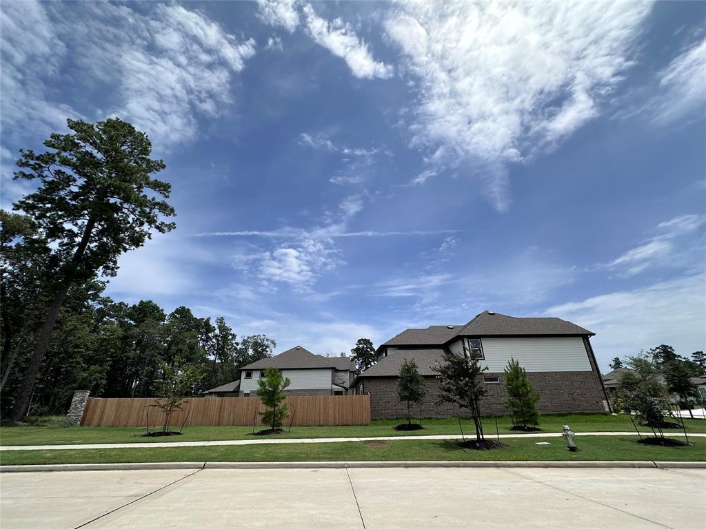 14216 Silver Maple Court
