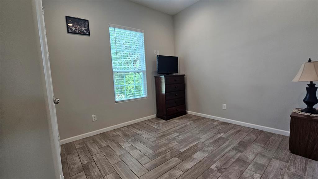 2144 Maler Road, Sealy, Texas image 26