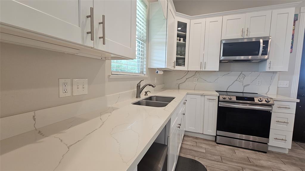 2144 Maler Road, Sealy, Texas image 16