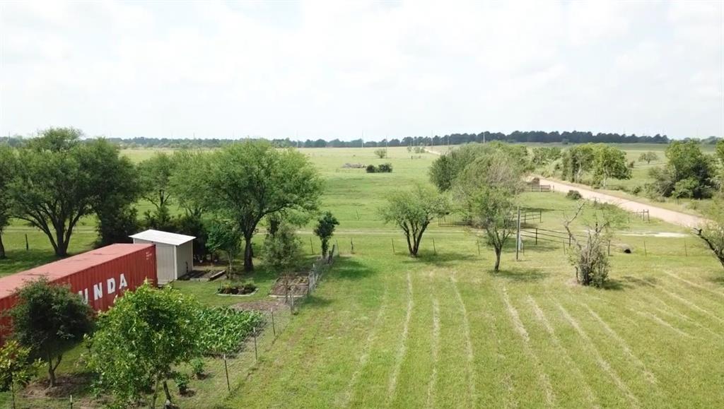 2144 Maler Road, Sealy, Texas image 44