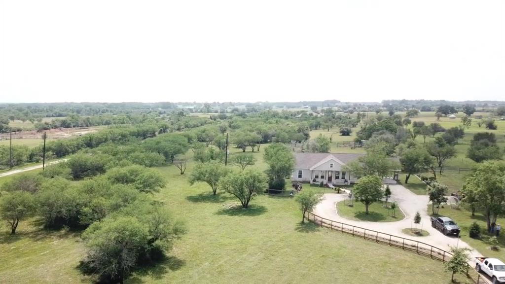 2144 Maler Road, Sealy, Texas image 41