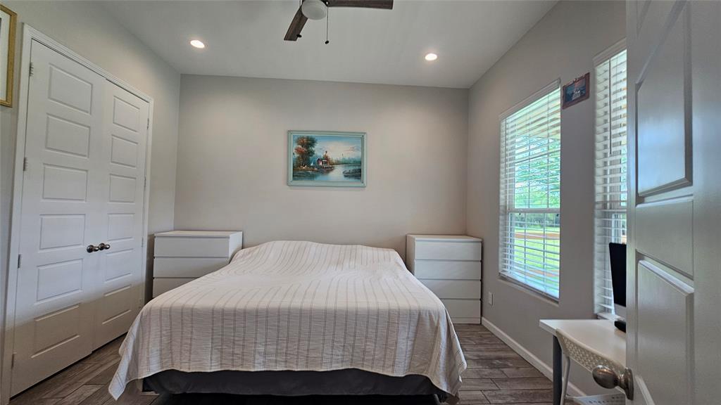 2144 Maler Road, Sealy, Texas image 29