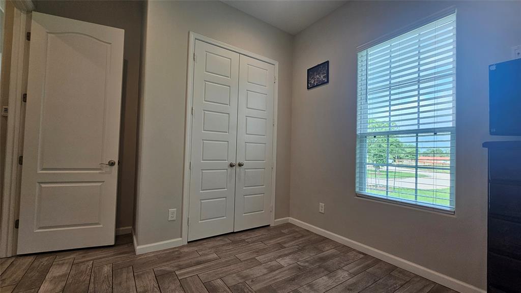 2144 Maler Road, Sealy, Texas image 27