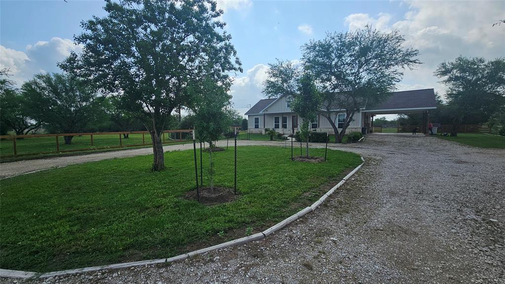 2144 MALER Road