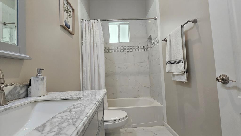 2144 Maler Road, Sealy, Texas image 22