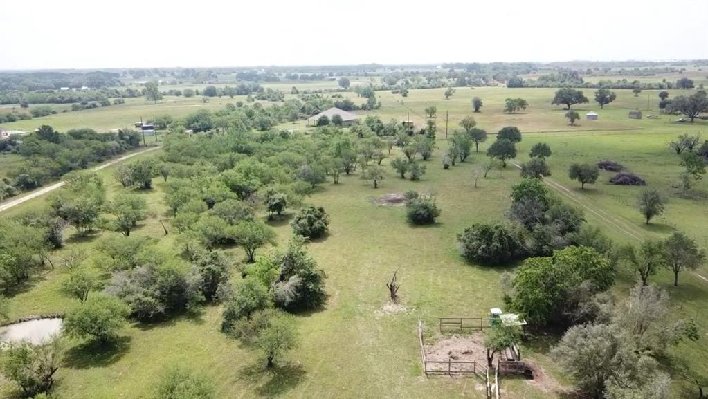 2144 Maler Road, Sealy, Texas image 46