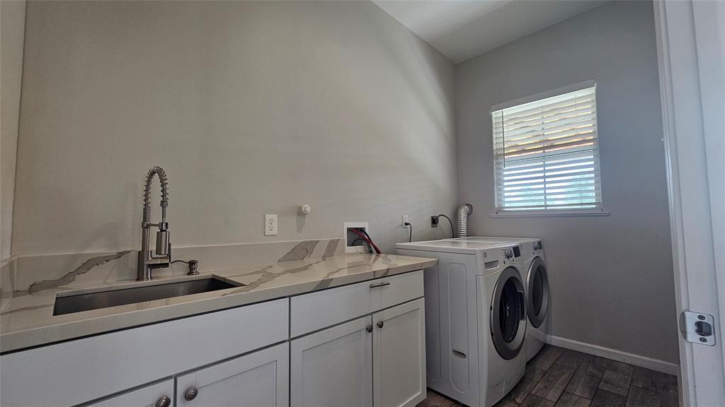 2144 Maler Road, Sealy, Texas image 23