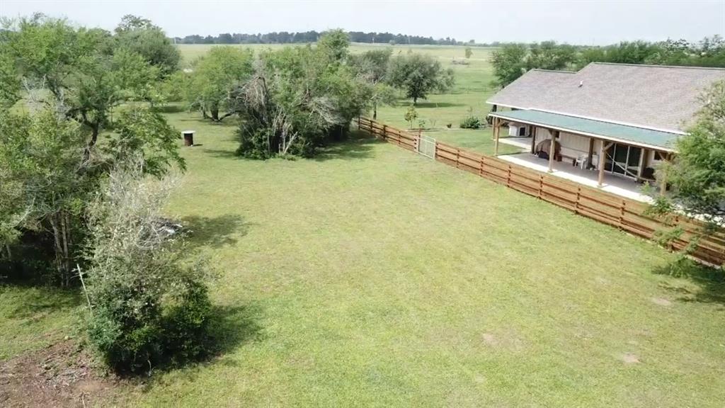 2144 Maler Road, Sealy, Texas image 39