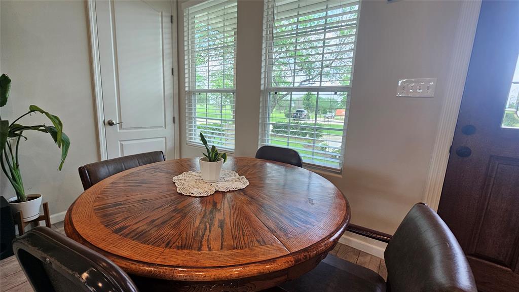 2144 Maler Road, Sealy, Texas image 19