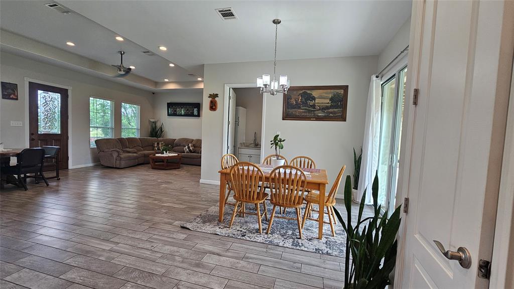 2144 Maler Road, Sealy, Texas image 15