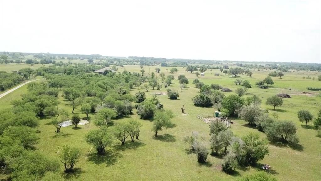 2144 Maler Road, Sealy, Texas image 49
