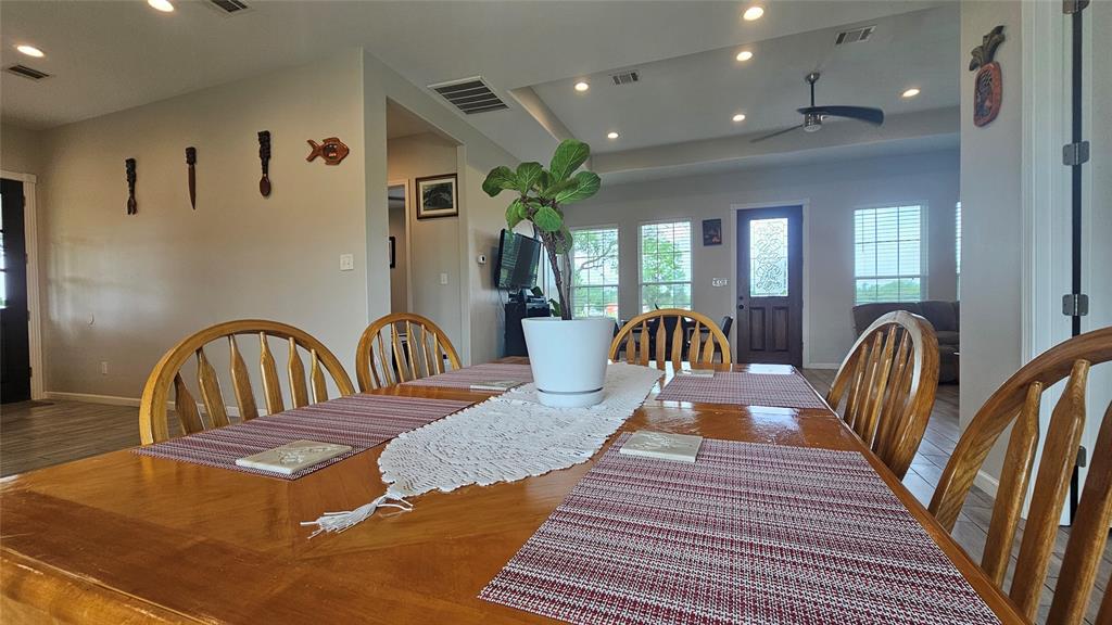 2144 Maler Road, Sealy, Texas image 14