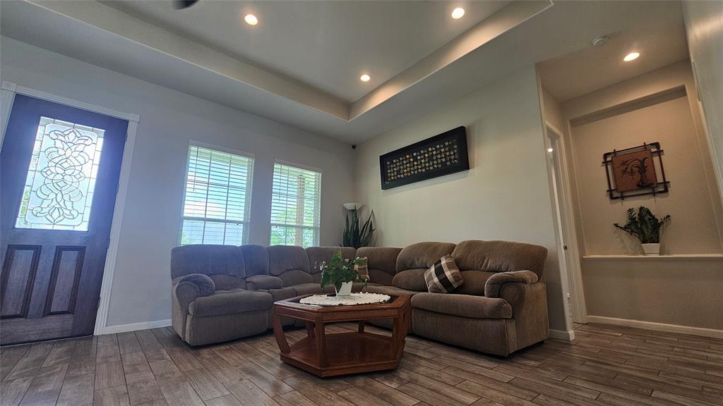 2144 Maler Road, Sealy, Texas image 24