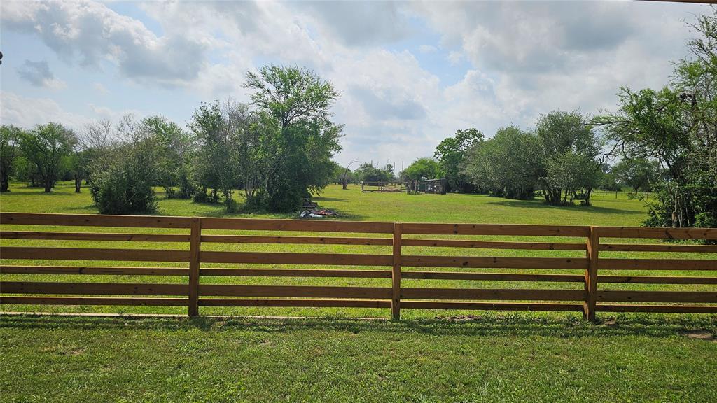 2144 Maler Road, Sealy, Texas image 35