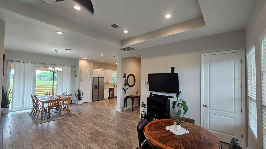 2144 Maler Road, Sealy, Texas image 13