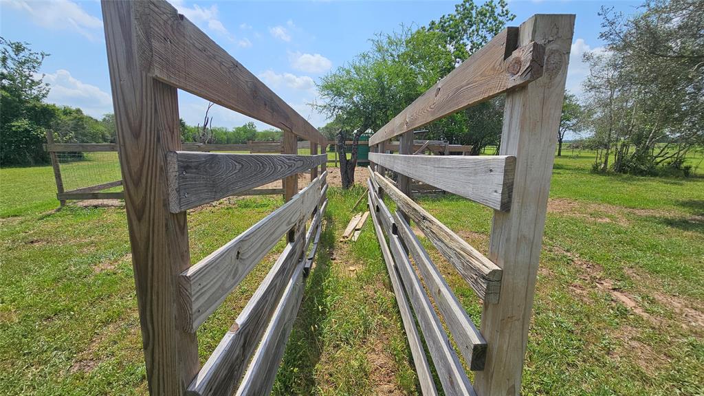 2144 Maler Road, Sealy, Texas image 42