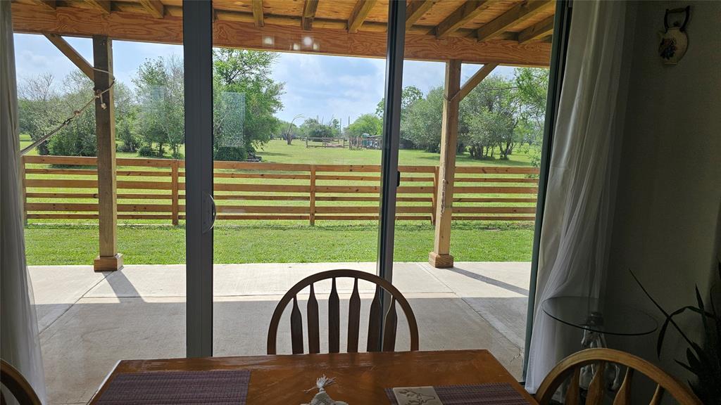 2144 Maler Road, Sealy, Texas image 33