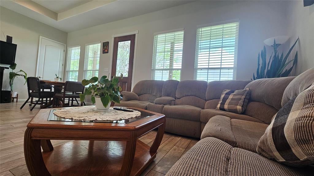 2144 Maler Road, Sealy, Texas image 25
