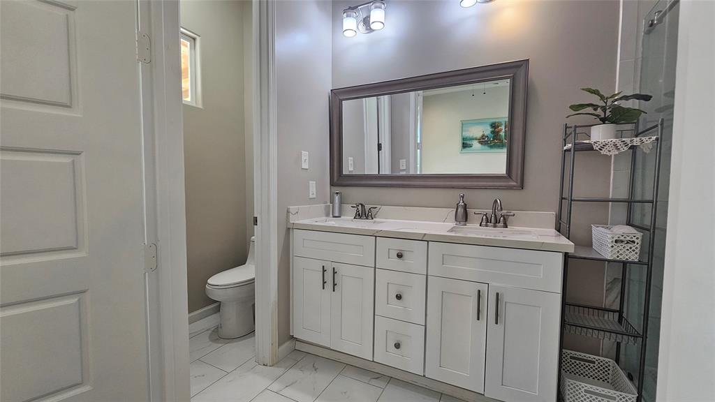 2144 Maler Road, Sealy, Texas image 30