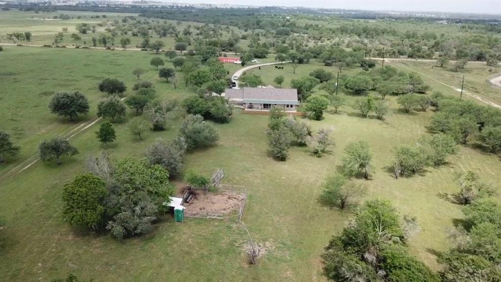 2144 Maler Road, Sealy, Texas image 48