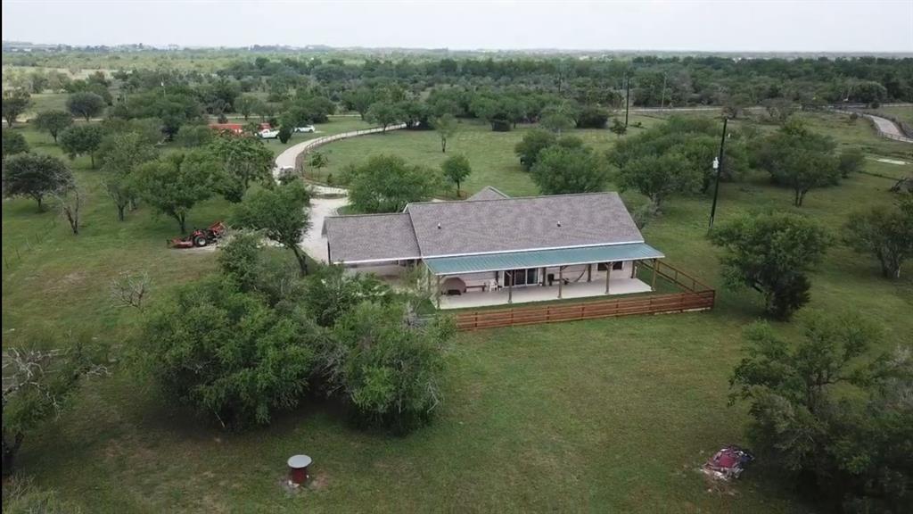 2144 Maler Road, Sealy, Texas image 40