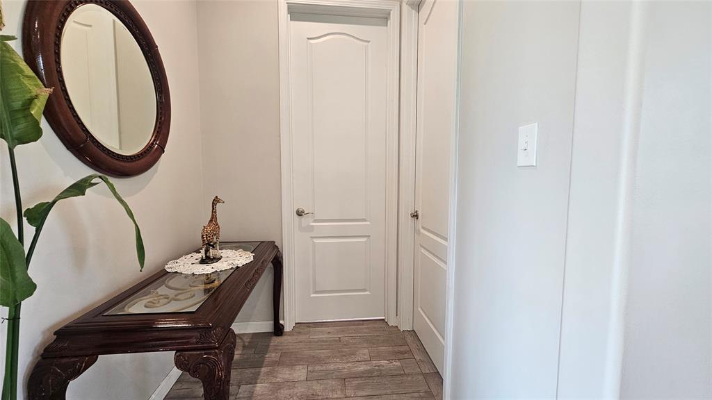 2144 Maler Road, Sealy, Texas image 21
