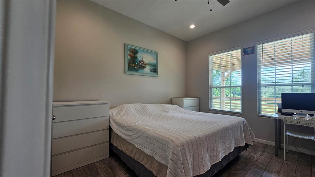 2144 Maler Road, Sealy, Texas image 28