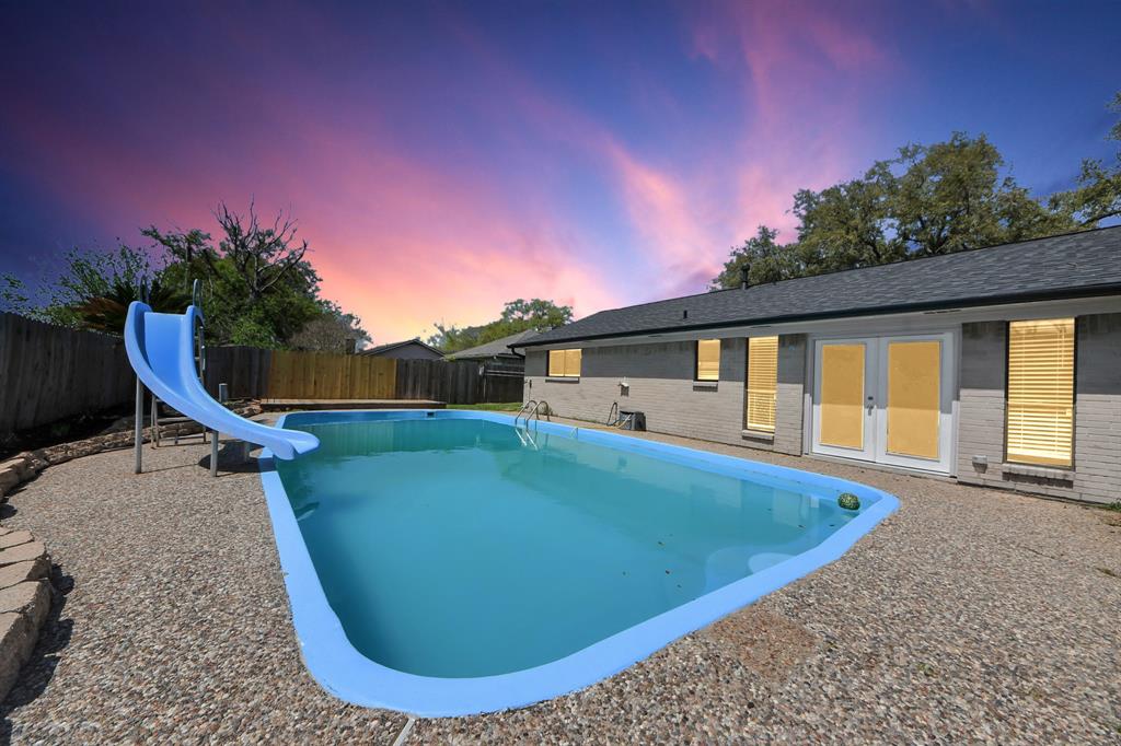 5109 Meadow Place Drive, La Porte, Texas image 37