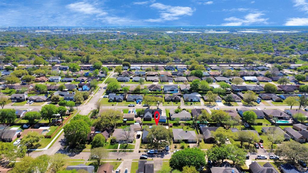 5109 Meadow Place Drive, La Porte, Texas image 39
