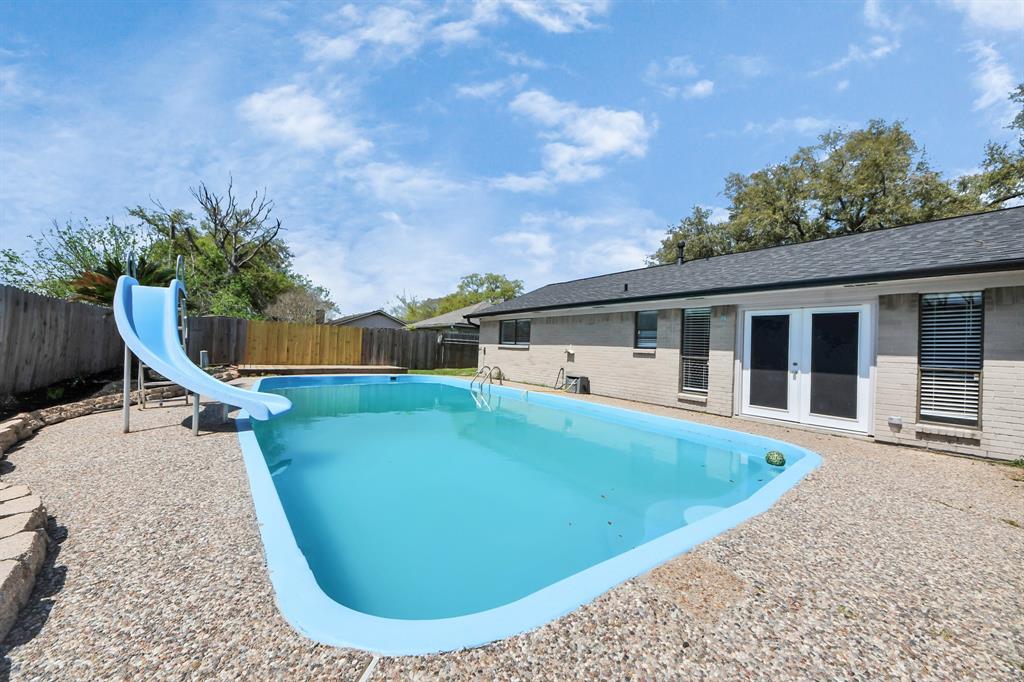5109 Meadow Place Drive, La Porte, Texas image 36