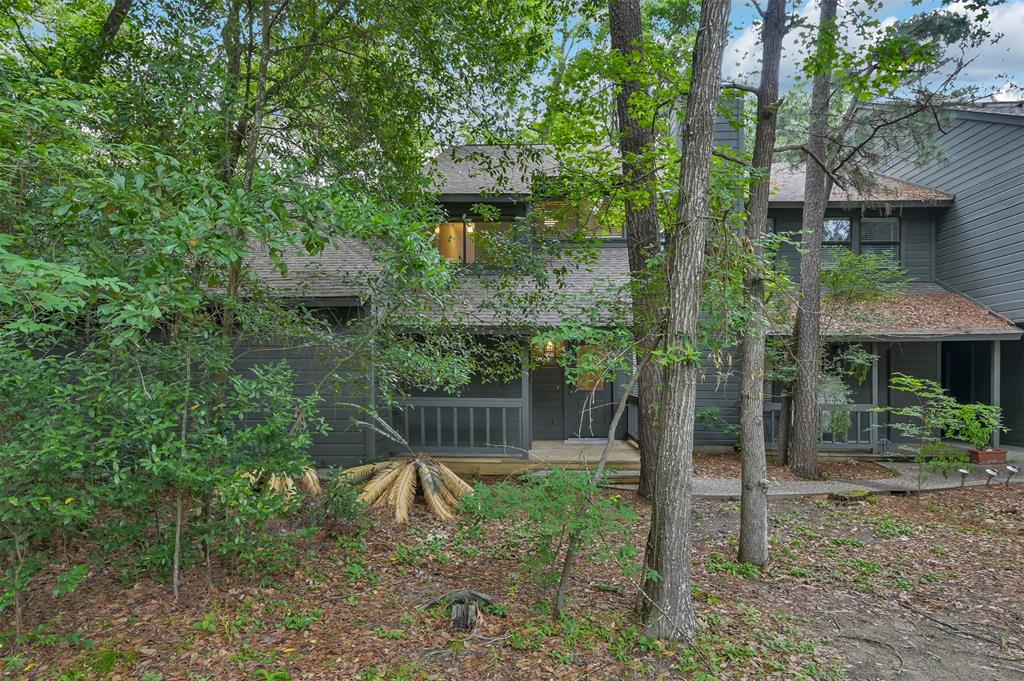 48 Sawmill Grove Lane, The Woodlands, Texas image 20