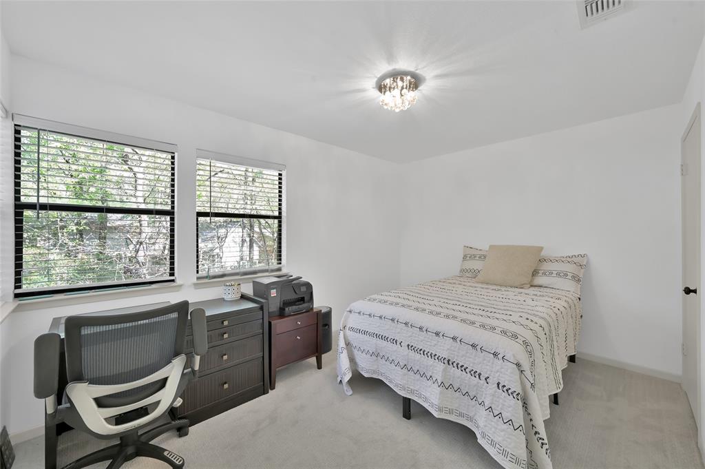 48 Sawmill Grove Lane, The Woodlands, Texas image 10