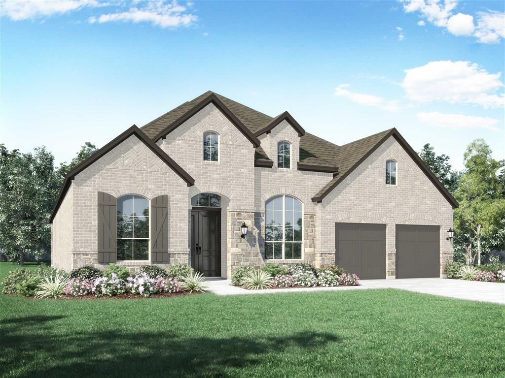 1239 Timber Shores Drive, Missouri City, Texas image 4