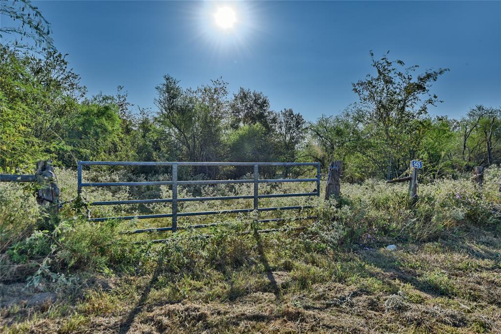 000 Kerr Rd, Brookshire, Texas image 2