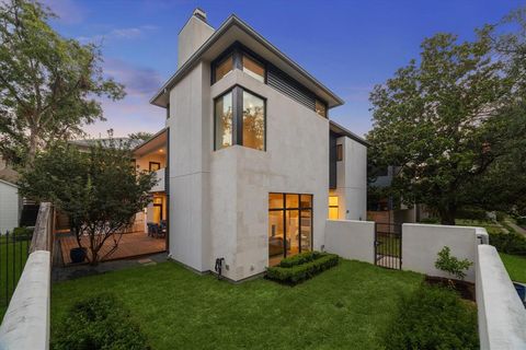 listing image 24