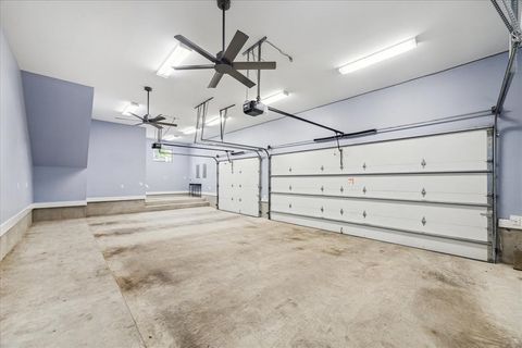listing image 41