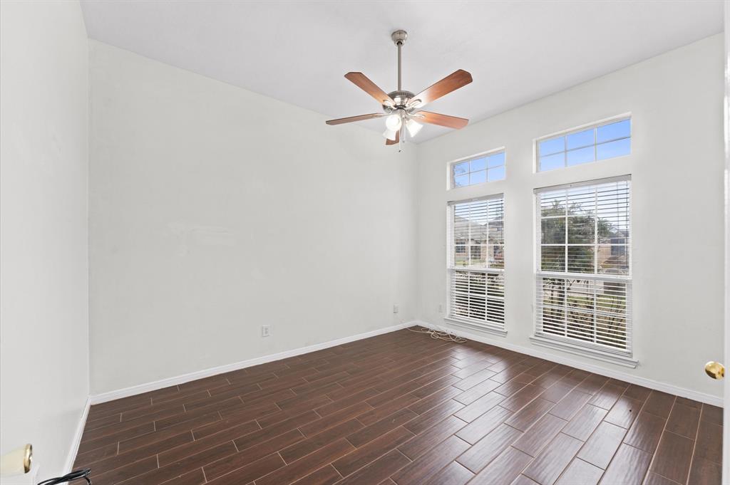 3303 Hickory Knoll Drive, Pearland, New Mexico image 16
