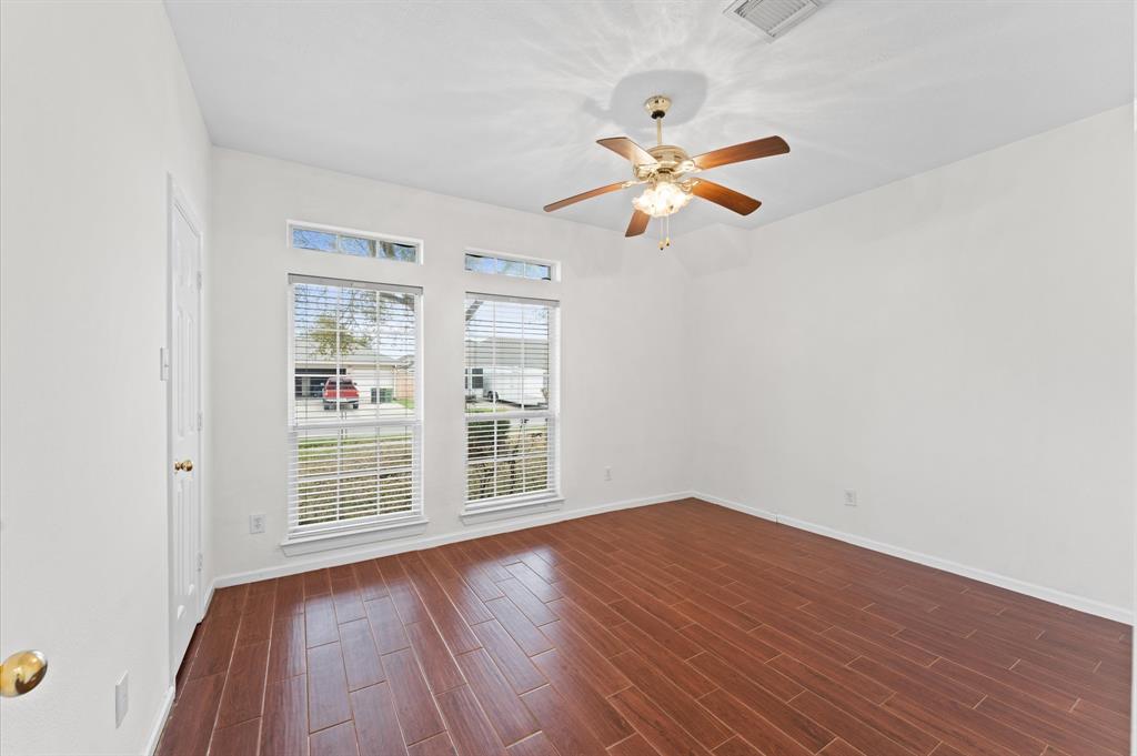 3303 Hickory Knoll Drive, Pearland, New Mexico image 20