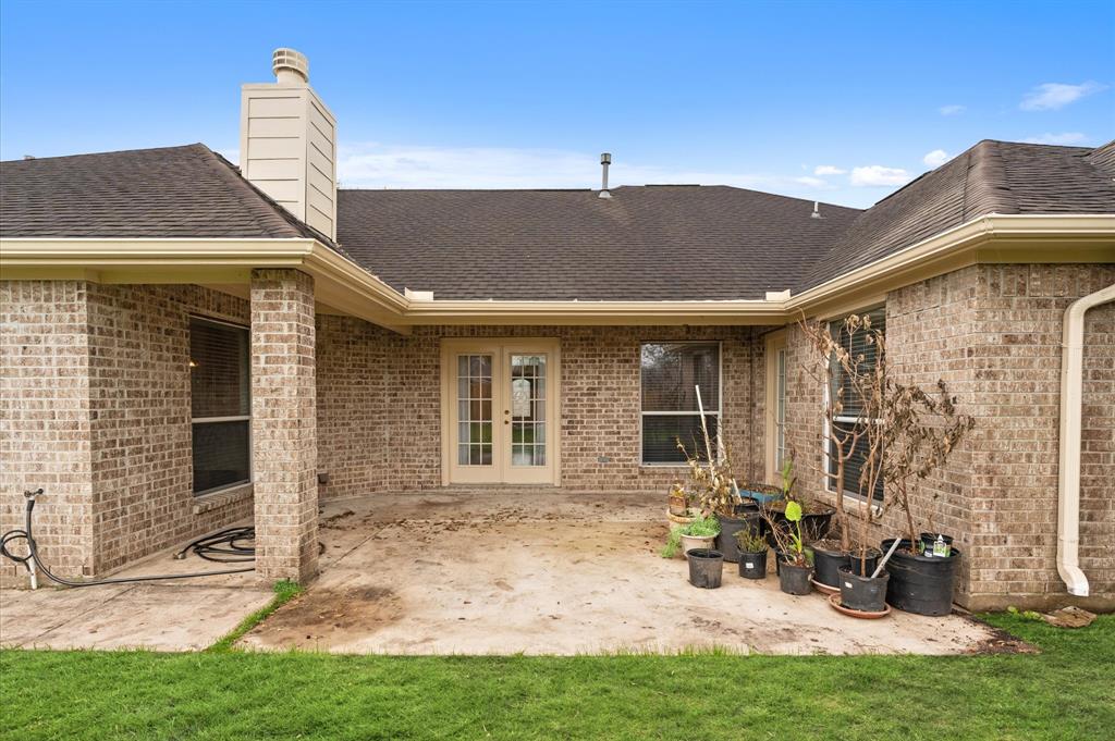 3303 Hickory Knoll Drive, Pearland, New Mexico image 27