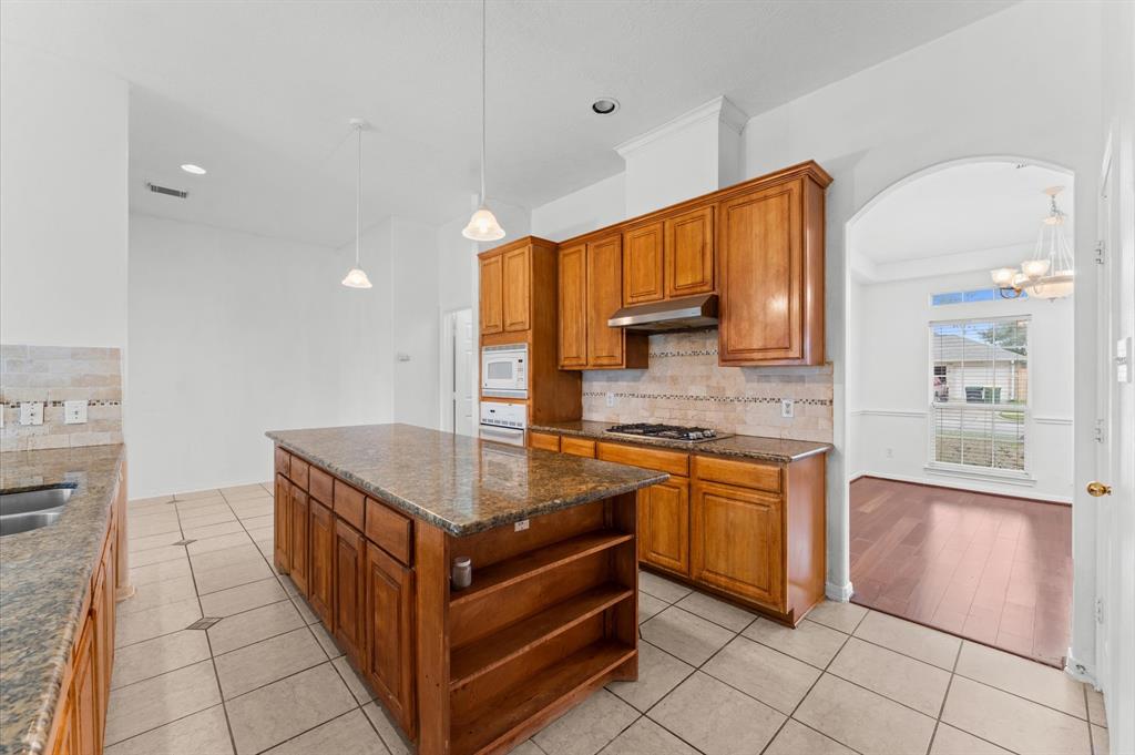 3303 Hickory Knoll Drive, Pearland, New Mexico image 12
