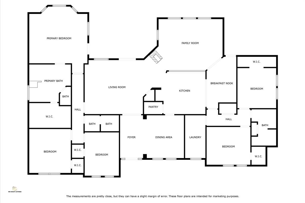 3303 Hickory Knoll Drive, Pearland, New Mexico image 31
