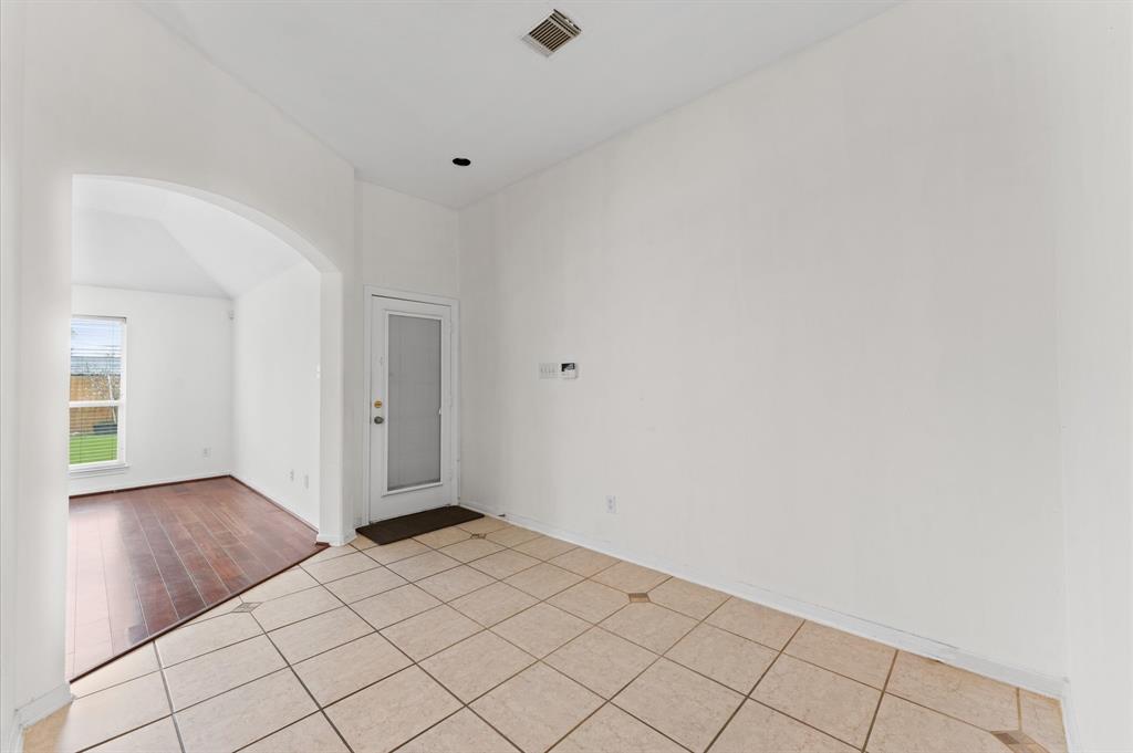 3303 Hickory Knoll Drive, Pearland, New Mexico image 18
