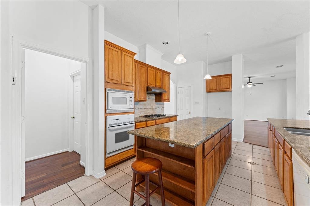 3303 Hickory Knoll Drive, Pearland, New Mexico image 14