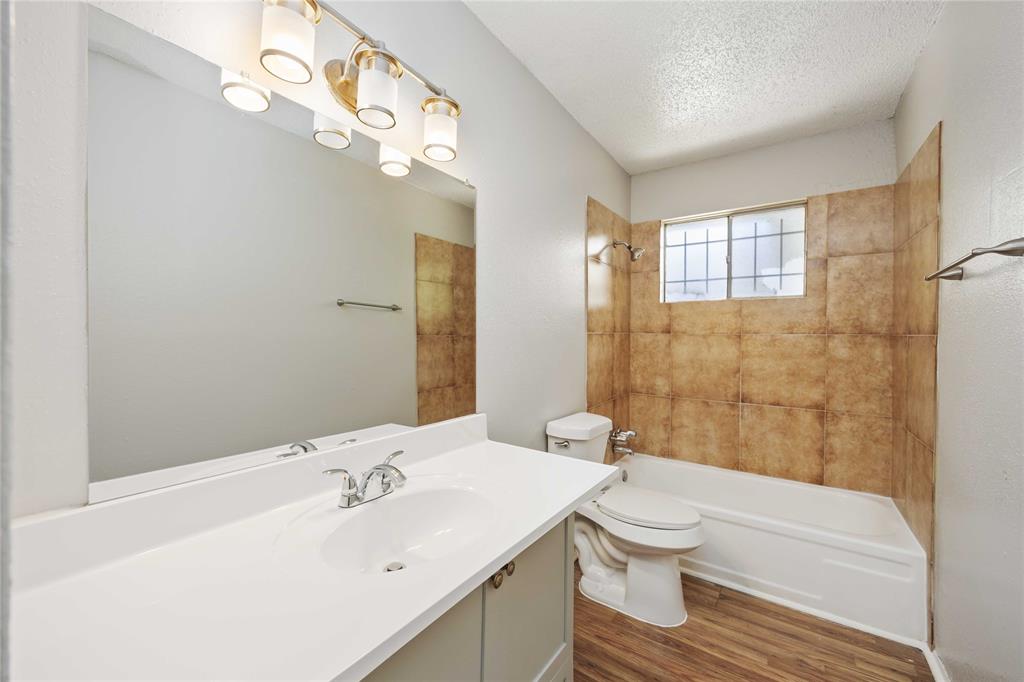 11750 Murr Way, Houston, Texas image 22