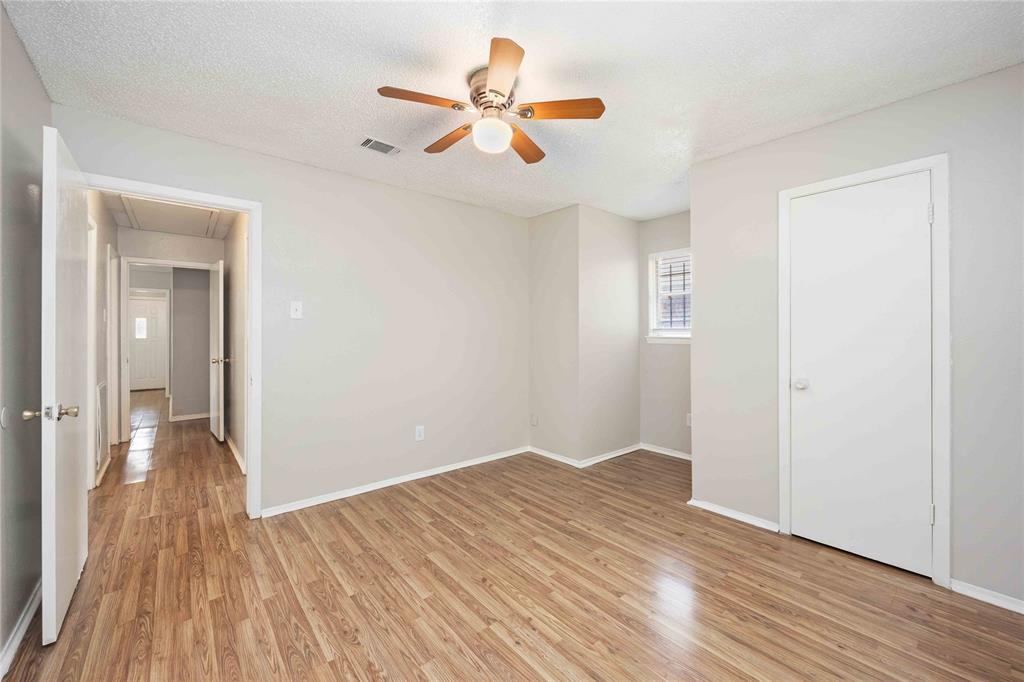 11750 Murr Way, Houston, Texas image 21
