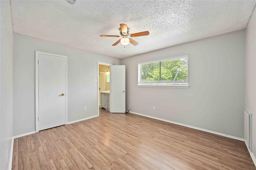 11750 Murr Way, Houston, Texas image 14